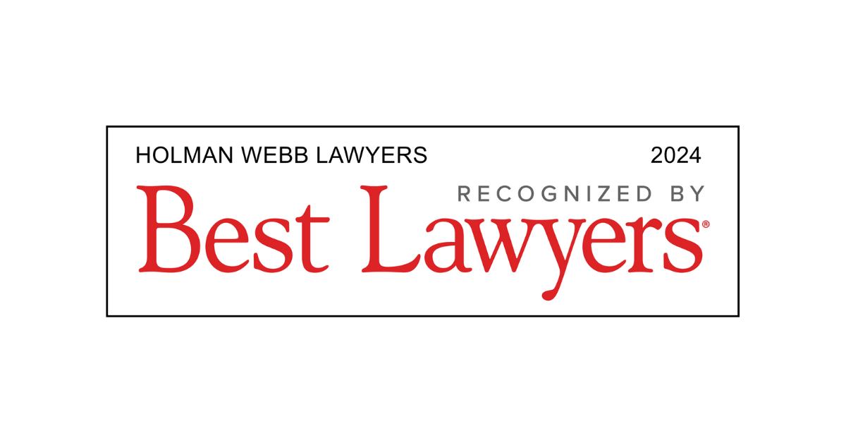 Eleven Lawyers Named in Best Lawyers, and Best Lawyers Ones to Watch Australia 2024