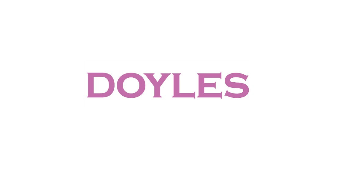 Four Partners, One Special Counsel Listed in Doyle's Guide 2020