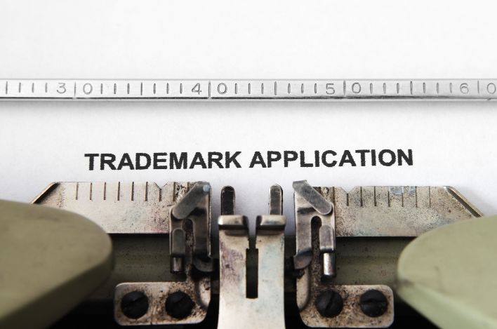 Top Five Factors to Consider Before Applying for a Trade Mark