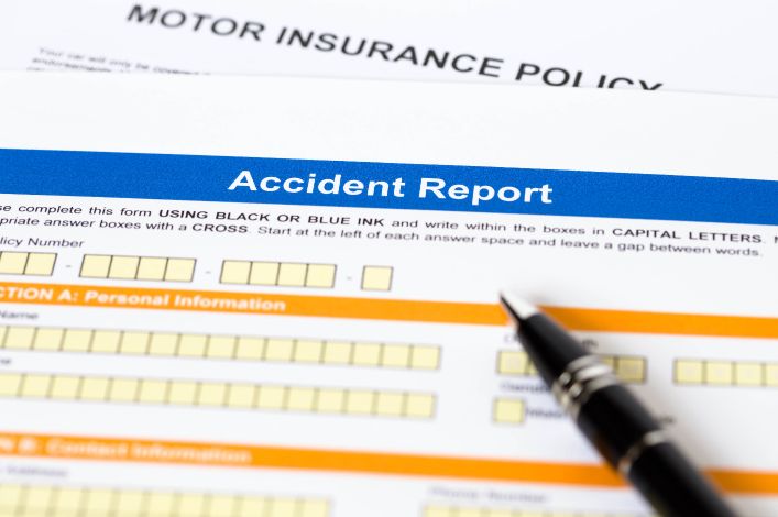 Late Motor Accident Claims: What Constitutes a ‘Full and Satisfactory’ Explanation?