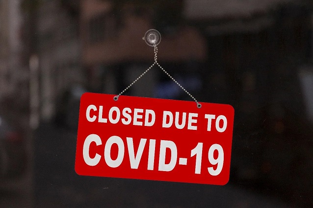 7 Factors for Franchisors and Franchisees to Consider During the COVID-19 Pandemic