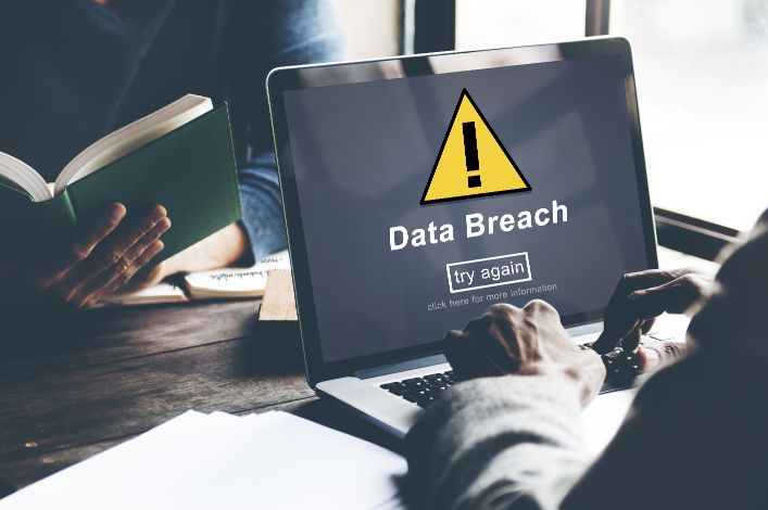 Mandatory Data Breach Reporting: Employees Continue to be a Major Contributing Factor