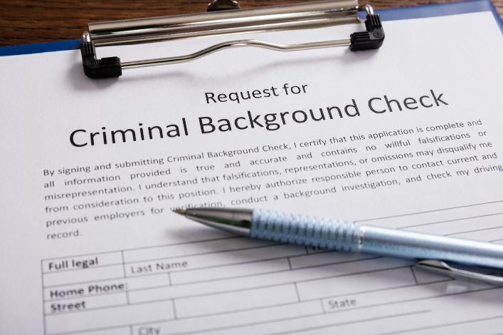 Background Checks and Pre-Employment Screening in Health and Aged Care – What is involved?
