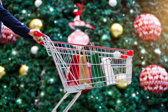 Consumer Law Tips for Retailers: Staying on the ‘Nice’ List This Christmas
