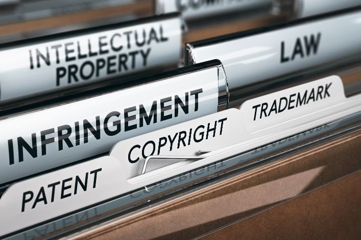 Corporate Groups and the ‘Authorised Use’ of Trade Marks
