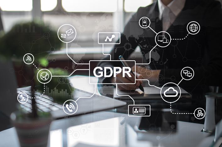 81 Penalties Handed Down Under the General Data Protection Regulation (GDPR)