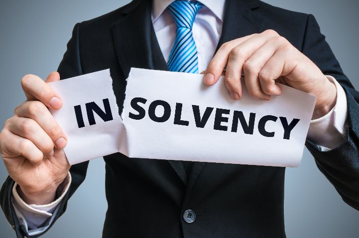 Ipso Facto Reforms and the Need to Review Contractual Terms Dealing with Insolvency