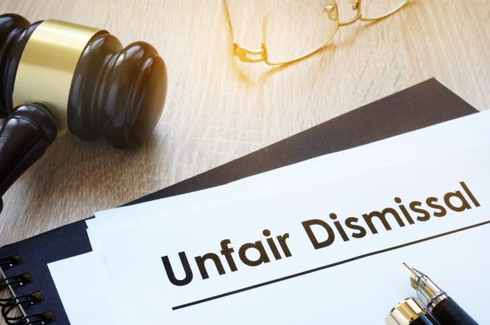 Unfair Dismissal and the Rights of Casual and Labour Hire Employees
