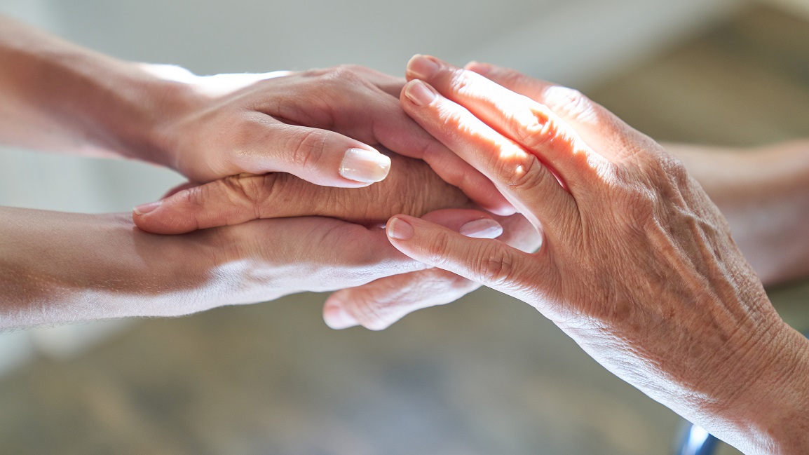The Legalisation of Voluntary Assisted Dying in New South Wales – An Overview