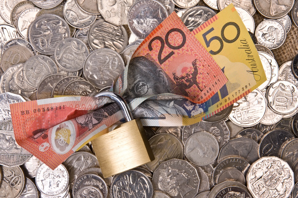Bank Guarantee or Security Bond - Which is Better for Landlords and Tenants?