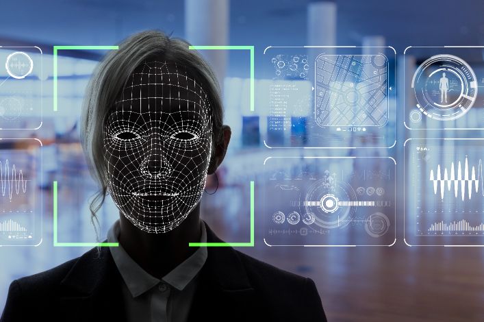 AI and Facial Identification Technology – the Face of the Future?