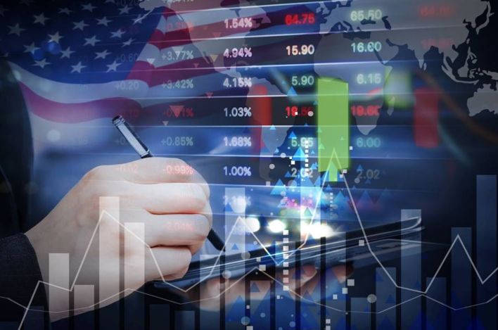Investment in the United States: Review of Transaction Where Critical Technology Investment is Involved